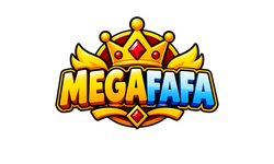 situs slot yang tidak ada potongan
